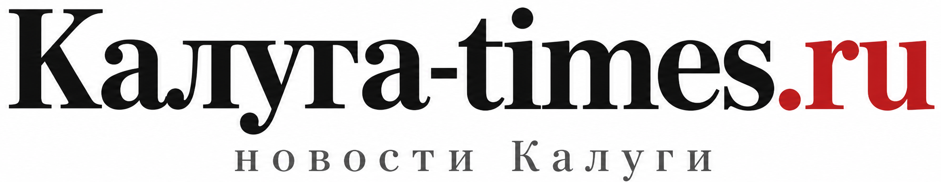 Калуга Times